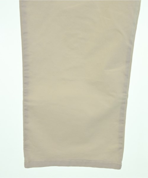 RHC Ron Herman（アールエイチシーロンハーマン）その他 ベージュ サイズ:XS レディース/2200675699020