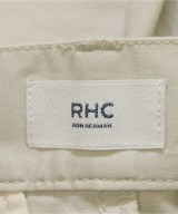 RHC Ron Herman（アールエイチシーロンハーマン）その他 ベージュ サイズ:XS レディース/2200675699020