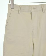 RHC Ron Herman（アールエイチシーロンハーマン）その他 ベージュ サイズ:XS レディース/2200675699020