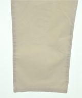 RHC Ron Herman（アールエイチシーロンハーマン）その他 ベージュ サイズ:XS レディース/2200675699020