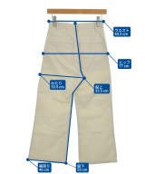 RHC Ron Herman（アールエイチシーロンハーマン）その他 ベージュ サイズ:XS レディース/2200675699020