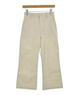 RHC Ron Herman パンツ（その他）