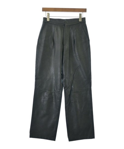 RHC Ron Herman(アールエイチシーロンハーマン)その他 黒 サイズ:S/2200675969086