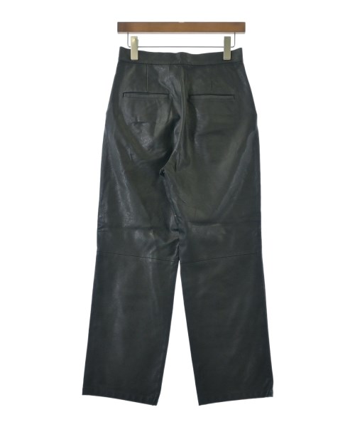 RHC Ron Herman（アールエイチシーロンハーマン）その他 黒 サイズ:S レディース/2200675969086