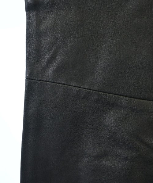 RHC Ron Herman（アールエイチシーロンハーマン）その他 黒 サイズ:S レディース/2200675969086