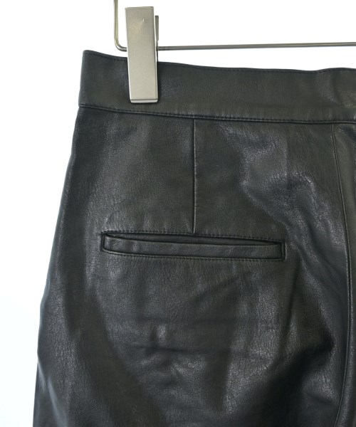 RHC Ron Herman（アールエイチシーロンハーマン）その他 黒 サイズ:S レディース/2200675969086