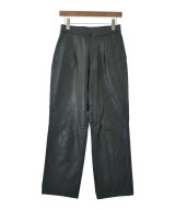 RHC Ron Herman（アールエイチシーロンハーマン）その他 黒 サイズ:S レディース/2200675969086