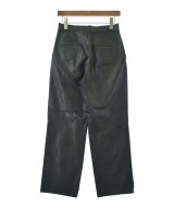 RHC Ron Herman（アールエイチシーロンハーマン）その他 黒 サイズ:S レディース/2200675969086