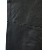 RHC Ron Herman（アールエイチシーロンハーマン）その他 黒 サイズ:S レディース/2200675969086