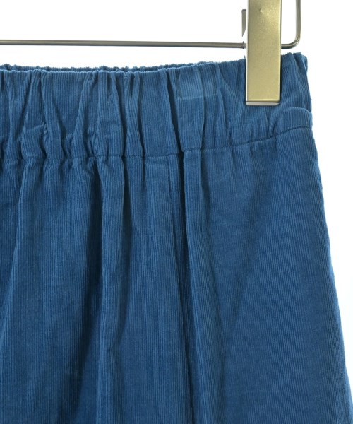 RHC Ron Herman（アールエイチシーロンハーマン）ロング・マキシ丈スカート 青 サイズ:XS レディース/2200677305011