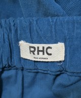 RHC Ron Herman（アールエイチシーロンハーマン）ロング・マキシ丈スカート 青 サイズ:XS レディース/2200677305011