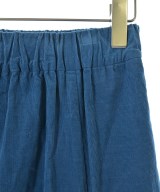 RHC Ron Herman（アールエイチシーロンハーマン）ロング・マキシ丈スカート 青 サイズ:XS レディース/2200677305011