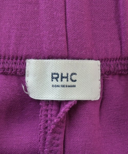 RHC Ron Herman（アールエイチシーロンハーマン）ロング・マキシ丈スカート ピンク サイズ:XS レディース/2200676089035