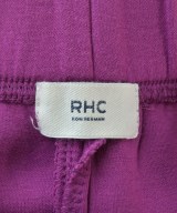 RHC Ron Herman（アールエイチシーロンハーマン）ロング・マキシ丈スカート ピンク サイズ:XS レディース/2200676089035