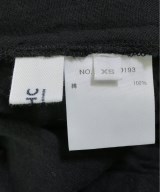 RHC Ron Herman（アールエイチシーロンハーマン）オールインワン/サロペット 黒 サイズ:XS レディース/2200676089066