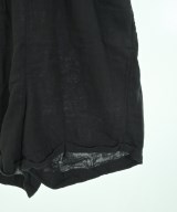 RHC Ron Herman（アールエイチシーロンハーマン）オールインワン/サロペット 黒 サイズ:XS レディース/2200676089066