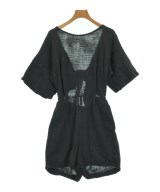 RHC Ron Herman オールインワン/サロペット