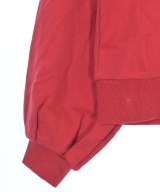 RHC Ron Herman（アールエイチシーロンハーマン）スウェット 赤 サイズ:XS レディース/2200676126020