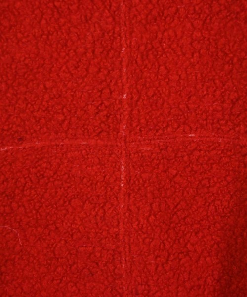 RHC Ron Herman（アールエイチシーロンハーマン）スウェット 赤 サイズ:S レディース/2200675652070