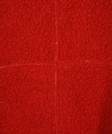 RHC Ron Herman（アールエイチシーロンハーマン）スウェット 赤 サイズ:S レディース/2200675652070