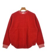 RHC Ron Herman スウェット