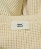 RHC Ron Herman（アールエイチシーロンハーマン）Tシャツ・カットソー 白 サイズ:S レディース/2200674466067