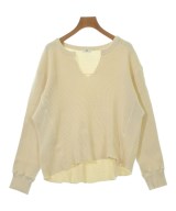 RHC Ron Herman Tシャツ・カットソー