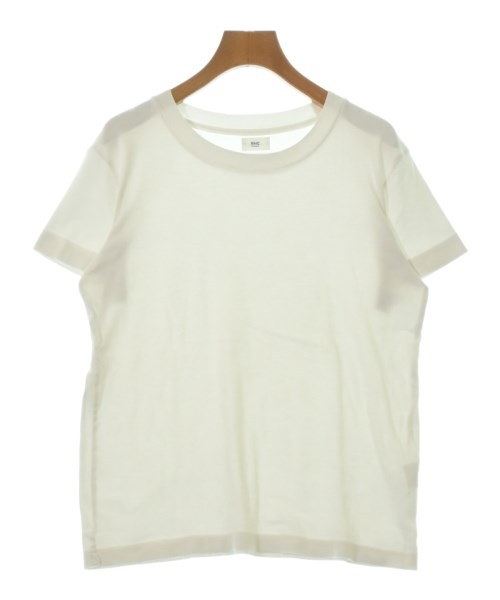 RHC Ron Herman(アールエイチシーロンハーマン)Tシャツ・カットソー 白 サイズ:S/2200674466074