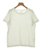 RHC Ron Herman（アールエイチシーロンハーマン）Tシャツ・カットソー 白 サイズ:S レディース/2200674466074