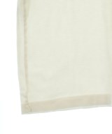RHC Ron Herman（アールエイチシーロンハーマン）Tシャツ・カットソー 白 サイズ:S レディース/2200674466074