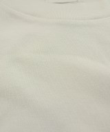 RHC Ron Herman（アールエイチシーロンハーマン）Tシャツ・カットソー 白 サイズ:S レディース/2200674466074