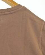 RHC Ron Herman（アールエイチシーロンハーマン）Tシャツ・カットソー 茶 サイズ:S レディース/2200674466081