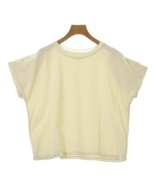 RHC Ron Herman(アールエイチシーロンハーマン)Tシャツ・カットソー 白 サイズ:XS/2200674466104