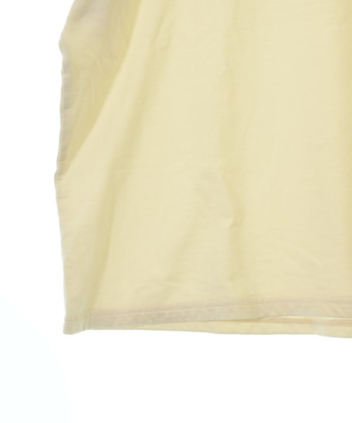 RHC Ron Herman（アールエイチシーロンハーマン）Tシャツ・カットソー 白 サイズ:XS レディース/2200674466104