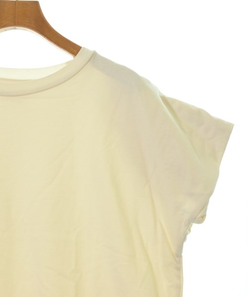 RHC Ron Herman（アールエイチシーロンハーマン）Tシャツ・カットソー 白 サイズ:XS レディース/2200674466104