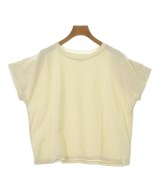 RHC Ron Herman（アールエイチシーロンハーマン）Tシャツ・カットソー 白 サイズ:XS レディース/2200674466104