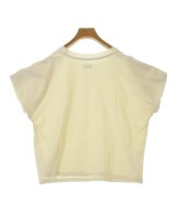 RHC Ron Herman（アールエイチシーロンハーマン）Tシャツ・カットソー 白 サイズ:XS レディース/2200674466104
