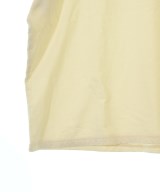 RHC Ron Herman（アールエイチシーロンハーマン）Tシャツ・カットソー 白 サイズ:XS レディース/2200674466104
