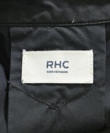 RHC Ron Herman（アールエイチシーロンハーマン）カジュアルシャツ 黒 サイズ:F レディース/2200675743075