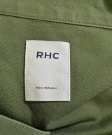 RHC Ron Herman（アールエイチシーロンハーマン）その他 緑 サイズ:XS レディース/2200678559024