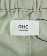RHC Ron Herman（アールエイチシーロンハーマン）その他 緑 サイズ:XS レディース/2200670527045
