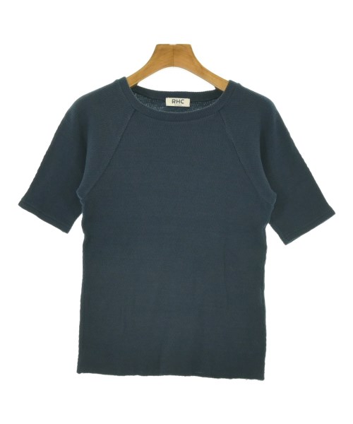 アールエイチシーロンハーマン(RHC Ron Herman)のRHC Ron Herman Tシャツ・カットソー