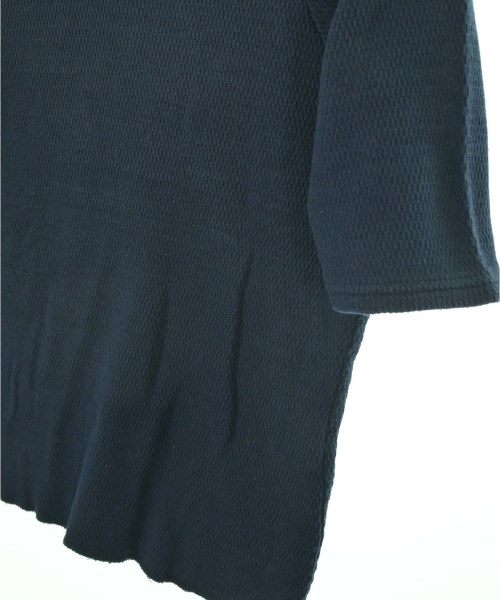 RHC Ron Herman（アールエイチシーロンハーマン）Tシャツ・カットソー 紺 サイズ:XS レディース/2200679263135