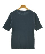 RHC Ron Herman（アールエイチシーロンハーマン）Tシャツ・カットソー 紺 サイズ:XS レディース/2200679263135