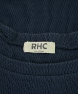 RHC Ron Herman（アールエイチシーロンハーマン）Tシャツ・カットソー 紺 サイズ:XS レディース/2200679263135