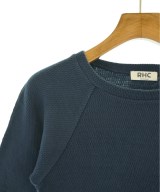 RHC Ron Herman（アールエイチシーロンハーマン）Tシャツ・カットソー 紺 サイズ:XS レディース/2200679263135