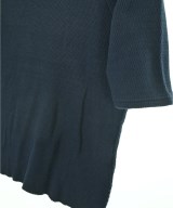 RHC Ron Herman（アールエイチシーロンハーマン）Tシャツ・カットソー 紺 サイズ:XS レディース/2200679263135
