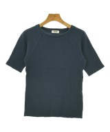 RHC Ron Herman Tシャツ・カットソー