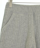 RHC Ron Herman（アールエイチシーロンハーマン）その他 グレー サイズ:XS レディース/2200677712352