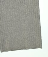 RHC Ron Herman（アールエイチシーロンハーマン）その他 グレー サイズ:XS レディース/2200677712352